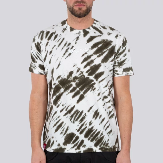 tie-dye-t-dark-olive.jpg