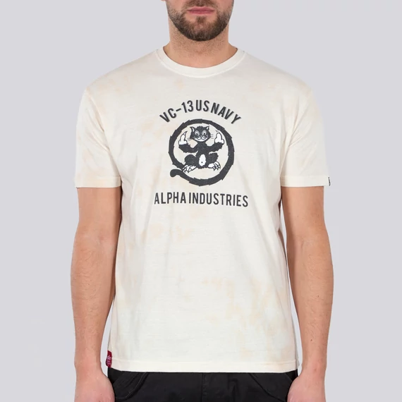 usn-cat-t-vintage-white-black.jpg