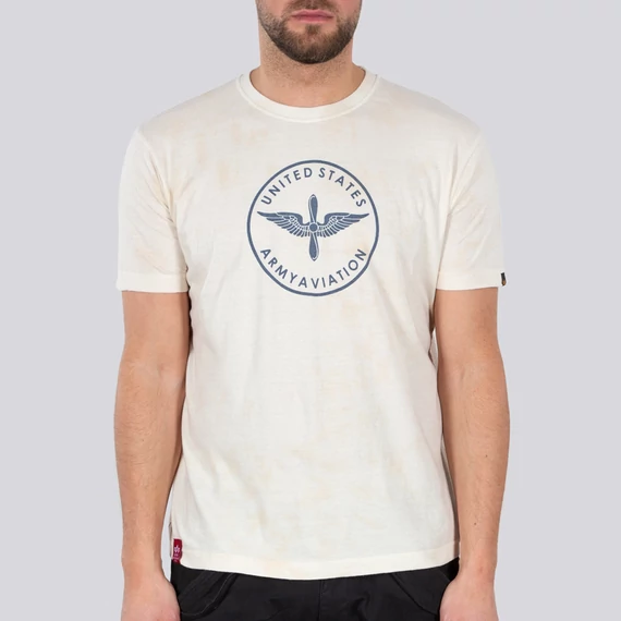 vintage-aviation-t-new-navy.jpg