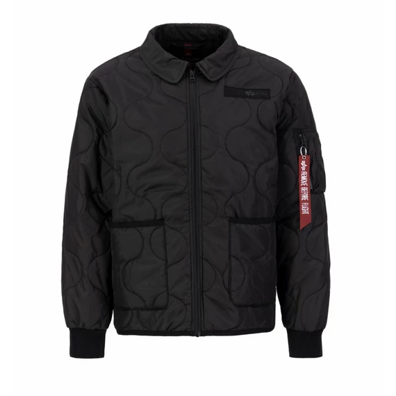 als-jacket-black-alpha.png