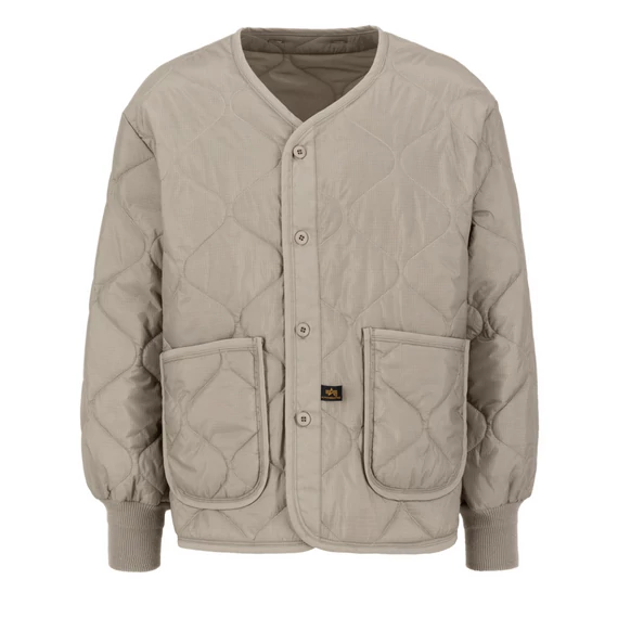 als-liner-vintage-sand.png