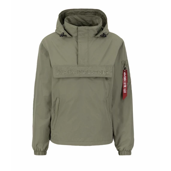 anorak-embroidery-logo-olive.png