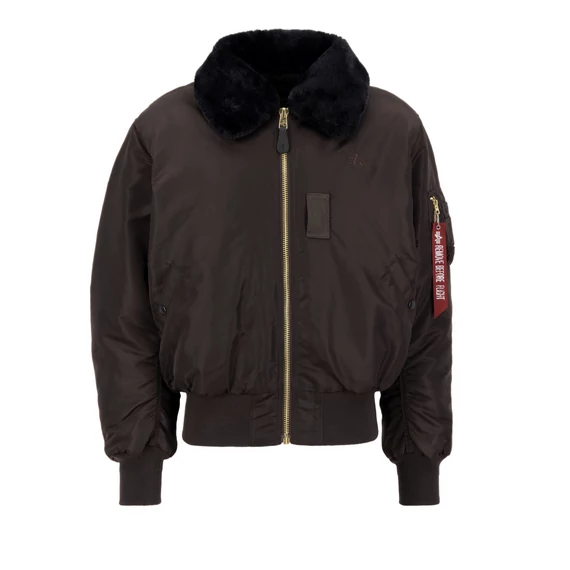 b-15-hunter-brown.png