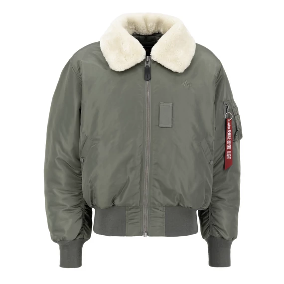 b-15-vintage-green.png