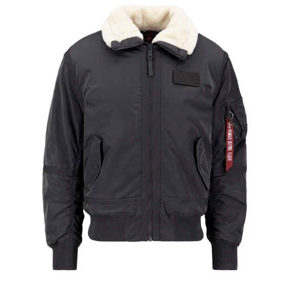 b15-3-tt-vintage-grey.png