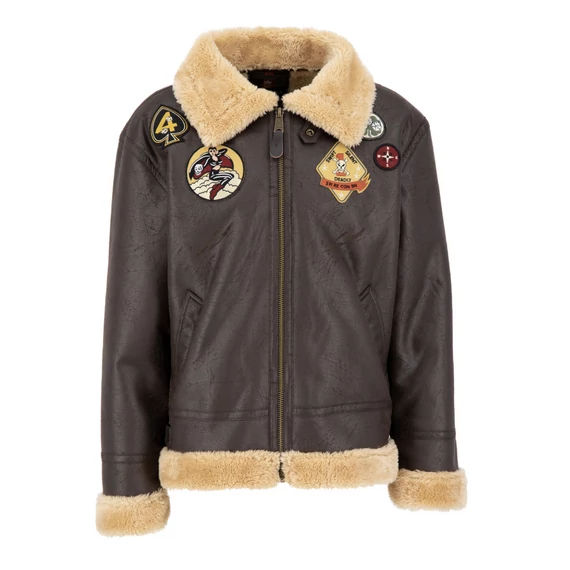 b3-fl-custom-vintage-brown.png