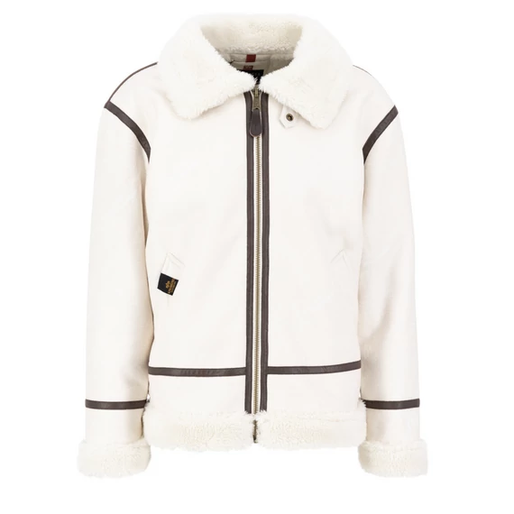 b3-fl-vintage-white.png