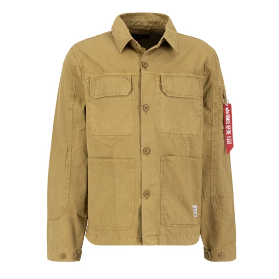 color-block-overshirt-khaki.png