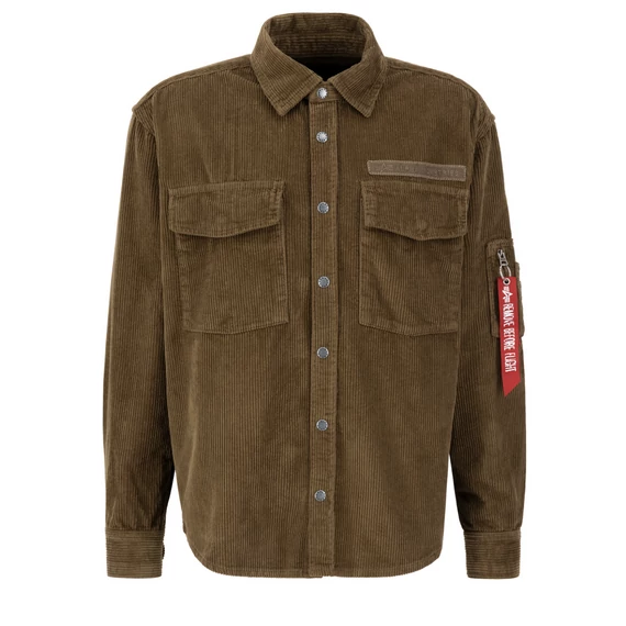 cord-overshirt-sand.png