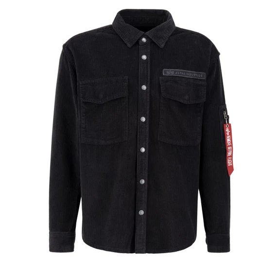 cord-overshirt-vintage-grey.png