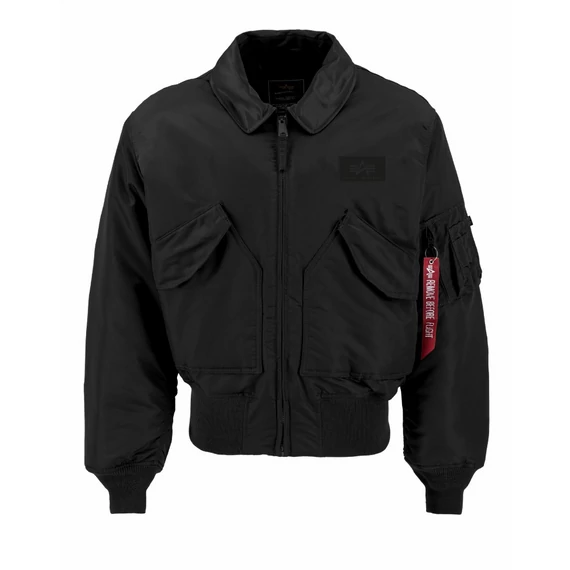 cwu-patch-sv-black.png