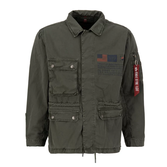 field-jacket-lwc-greyblack.png
