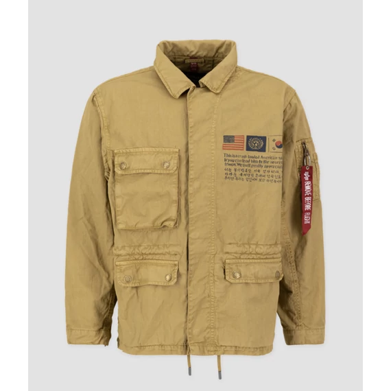 field-jacket-lwc-khaki-alpha-in.png