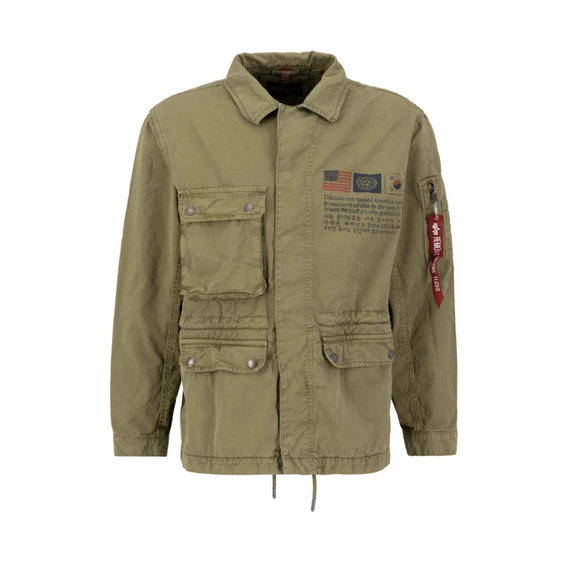 field-jacket-lwc-olive.png