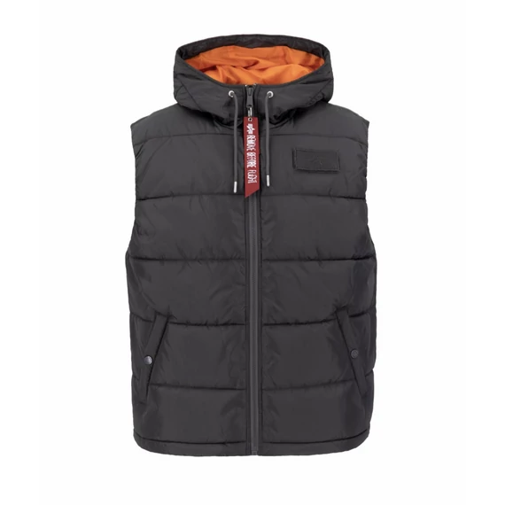 hooded-puffer-vest-fd-greyblack.png