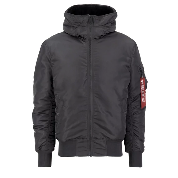 ma-1-hooded-vintage-grey.png