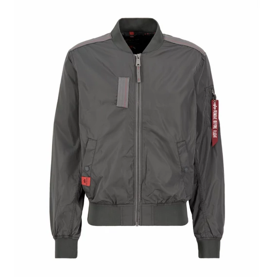 ma-1-parachute-greyblack.png
