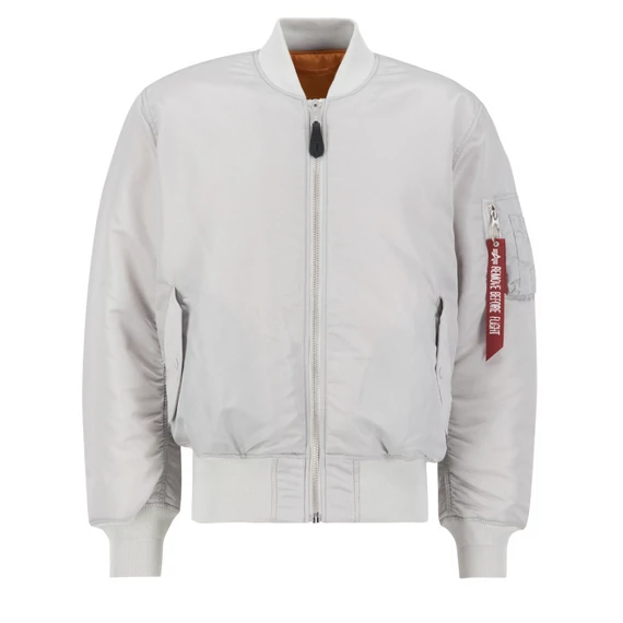 ma-1-pastel-grey.png