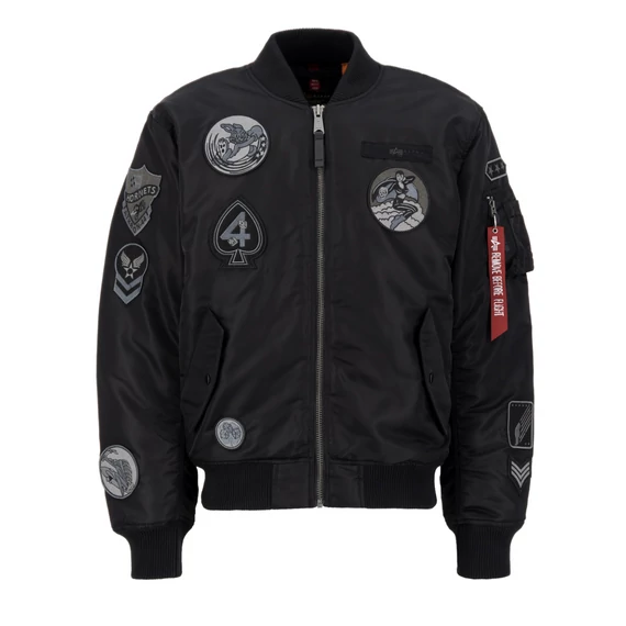 ma-1-patch-black-black.png