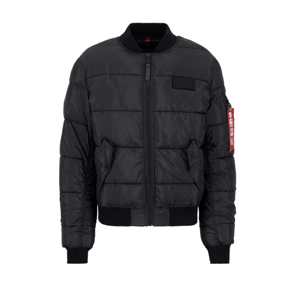 ma-1-puffer-bomber-black.png