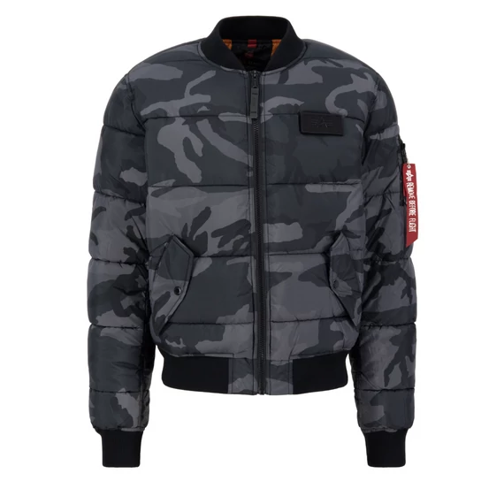 ma-1-puffer-bomber-camo-black-camo.png