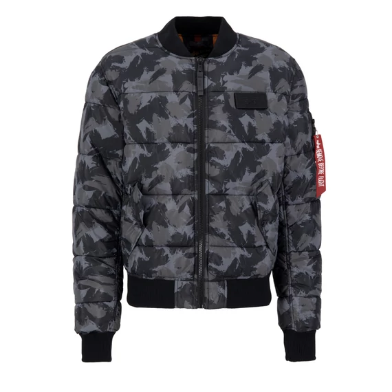 ma-1-puffer-bomber-camo-dark-camo.png
