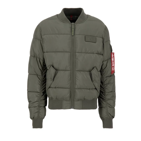ma-1-puffer-bomber-dark-olive.png