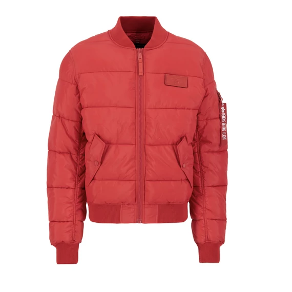 ma-1-puffer-bomber-mars-red.png