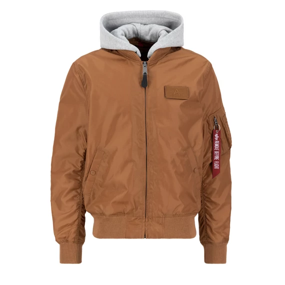 ma-1-tt-hood-hazel-brown.png