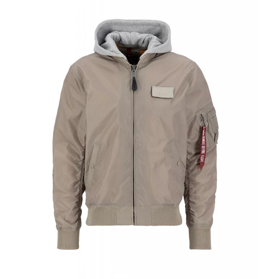 ma-1-tt-hood-vintage-sand.png