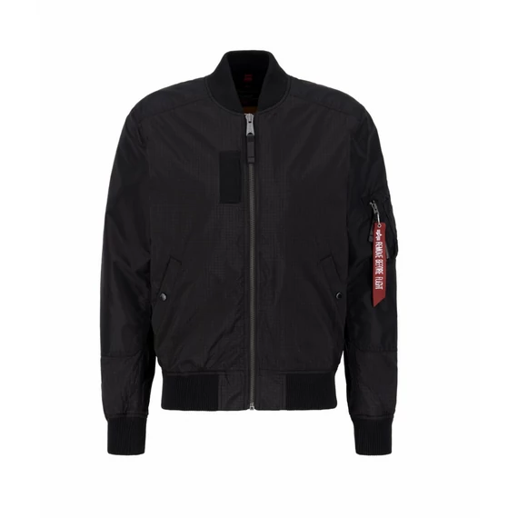 ma-1-tt-ripstop-black.png