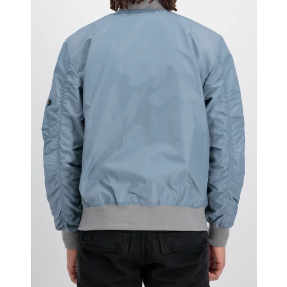 MA-1 TTC - greyblue