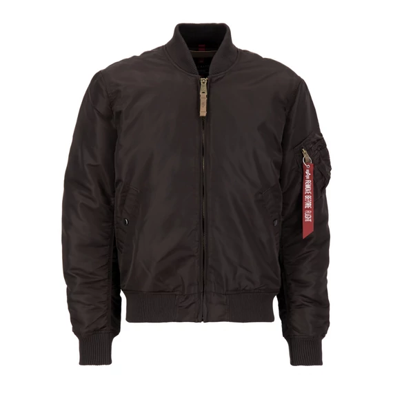 ma-1-vf-59-hunter-brown.png