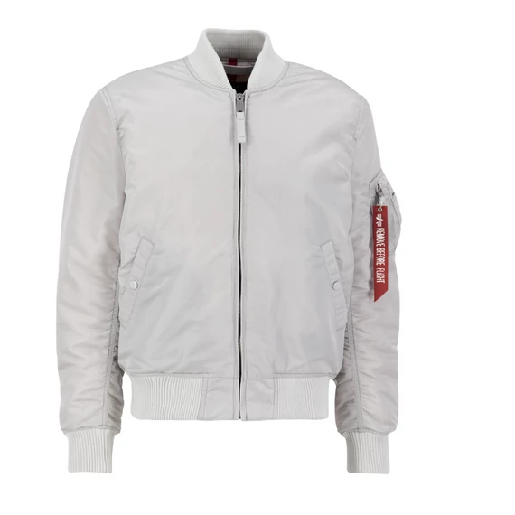 ma-1-vf-59-pastel-grey.png