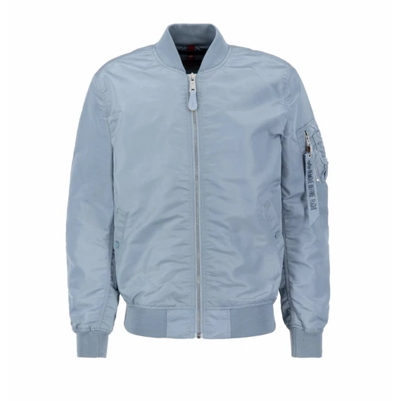 ma-1-vf-lw-greyblue.png