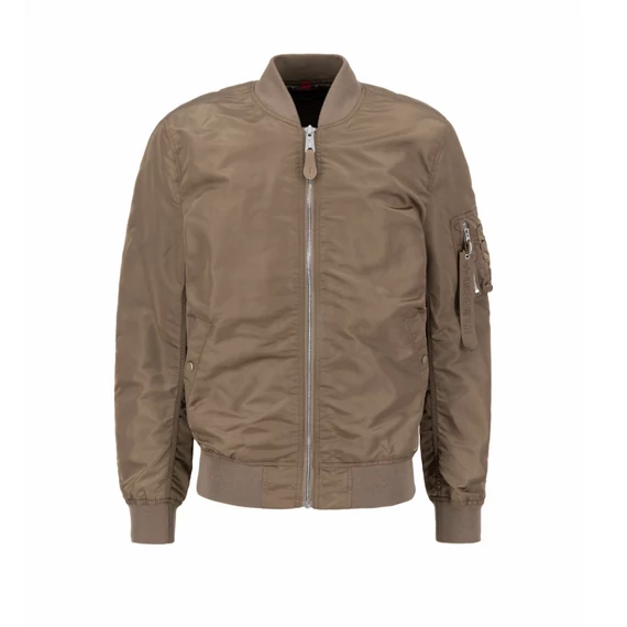 ma-1-vf-lw-taupe.png