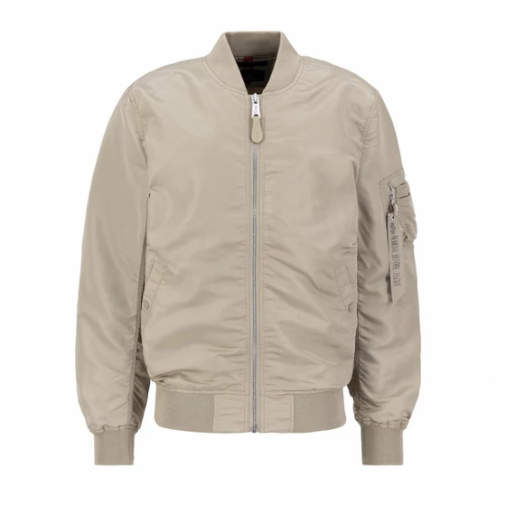 ma-1-vf-lw-vintage-sand.png