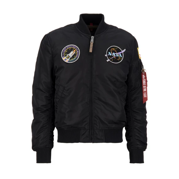 ma-1-vf-nasa-black-lilac.png