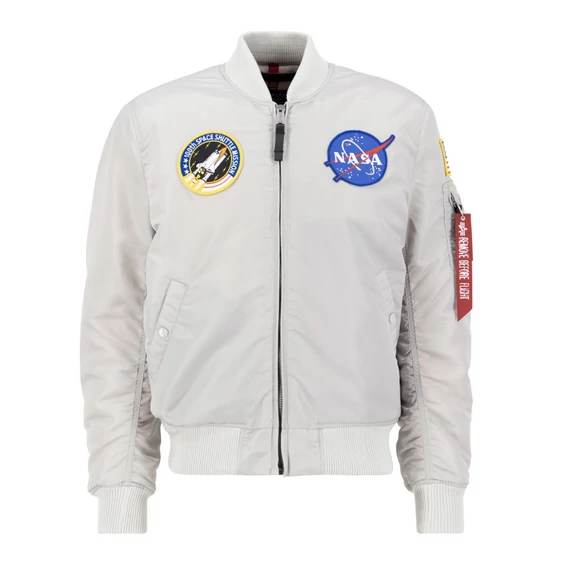 ma-1-vf-nasa-pastel-grey.png
