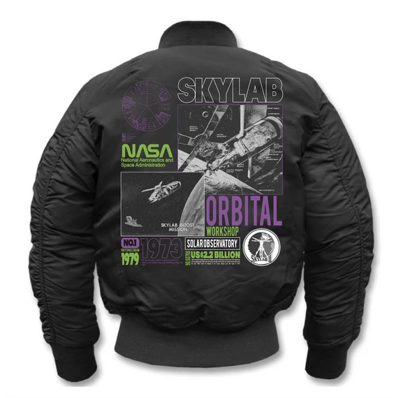 ma-1-vf-skylab-black-green.png