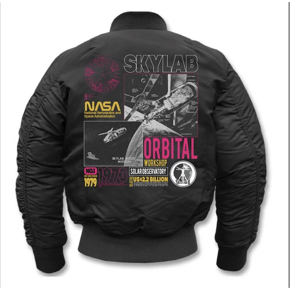 ma-1-vf-skylab-black-magenta.png