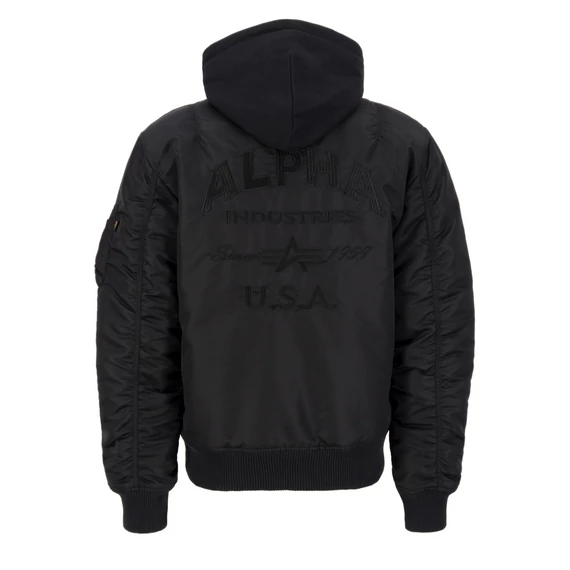 ma-1-zh-back-emb-black.png