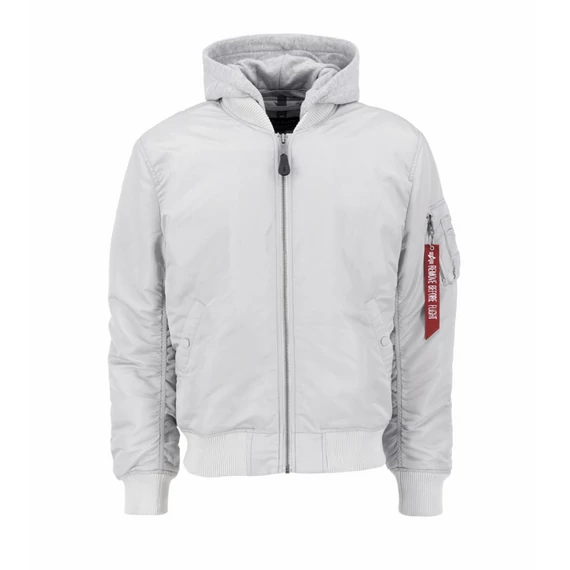 ma-1-zh-back-emb-pastel-grey.png
