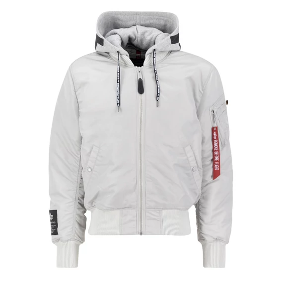 ma-1-zhp-pastel-grey.png