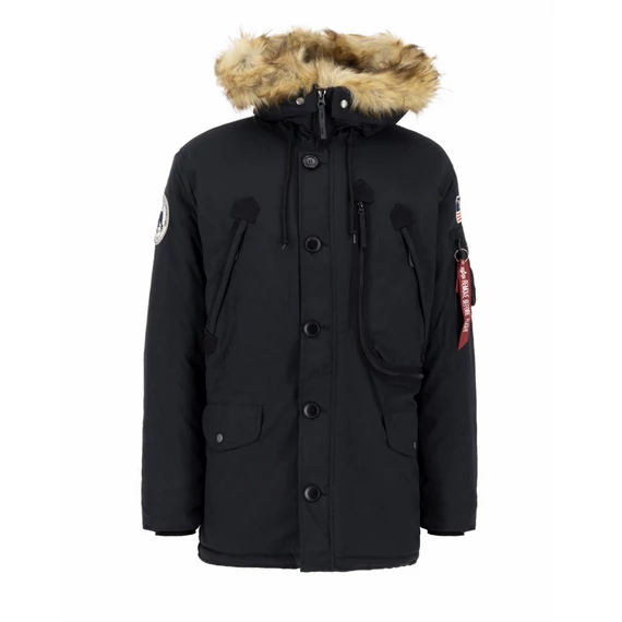 polar-jacket-bt-black.png