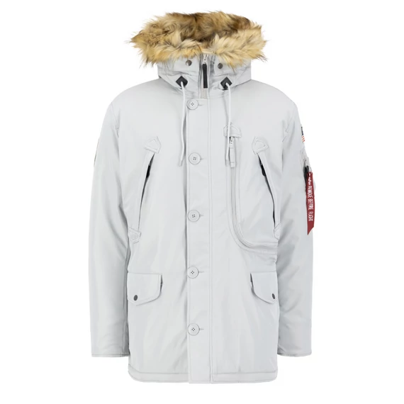 polar-jacket-pastel-grey.png
