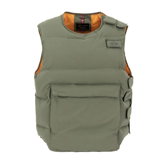 protector-puffer-vest-sage-green.png