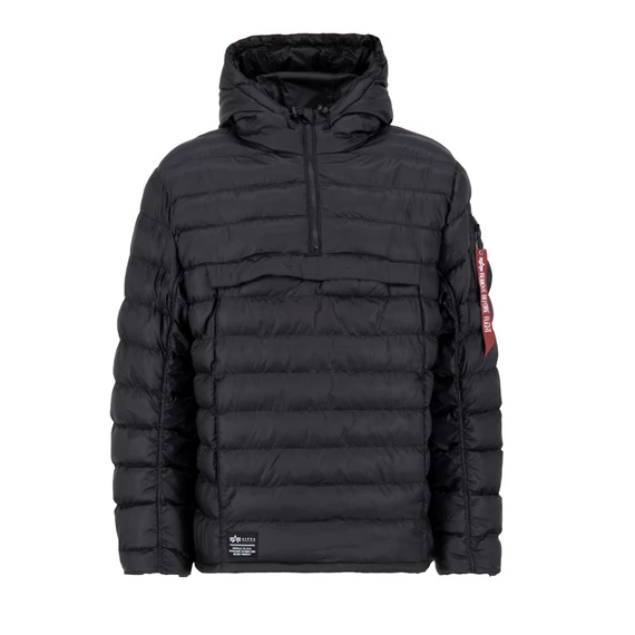 puffer-anorak-black.png