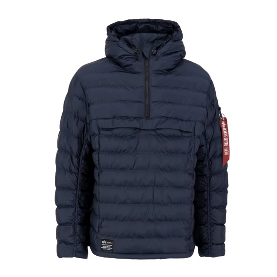 puffer-anorak-ultra-navy.png