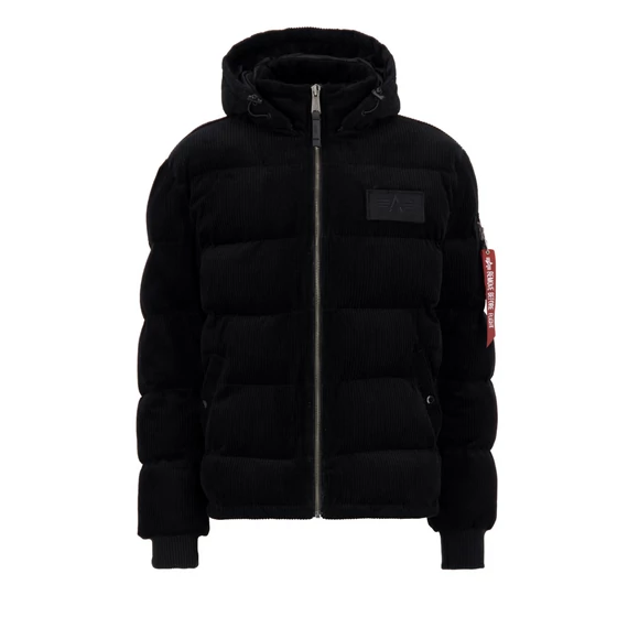 puffer-cord-black.png